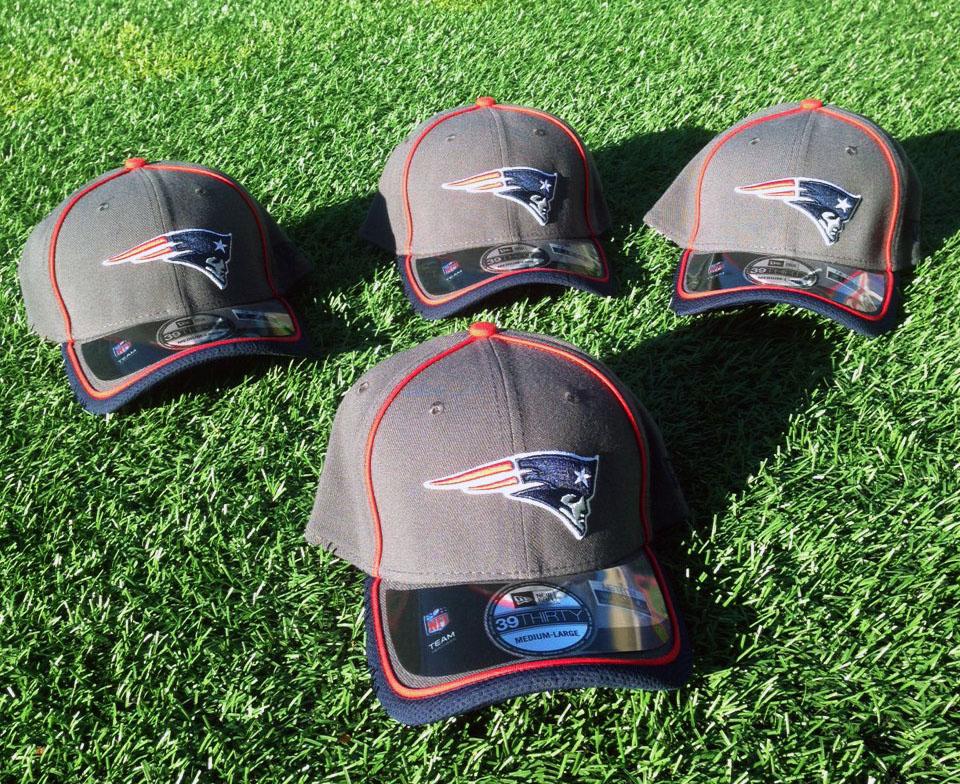 New England Patriots (@patriots) on Twitter photo #PatsHatFriday time - Follow & RT to enter to win 1 of 4 <a href="/NewEraCap/">New Era Cap</a> Patriots hats! buff.ly/1w2h84q #PatsHatFriday time - Follow & RT to enter to win 1 of 4 <a href="/NewEraCap/">New Era Cap</a> Patriots hats! buff.ly/1w2h84q