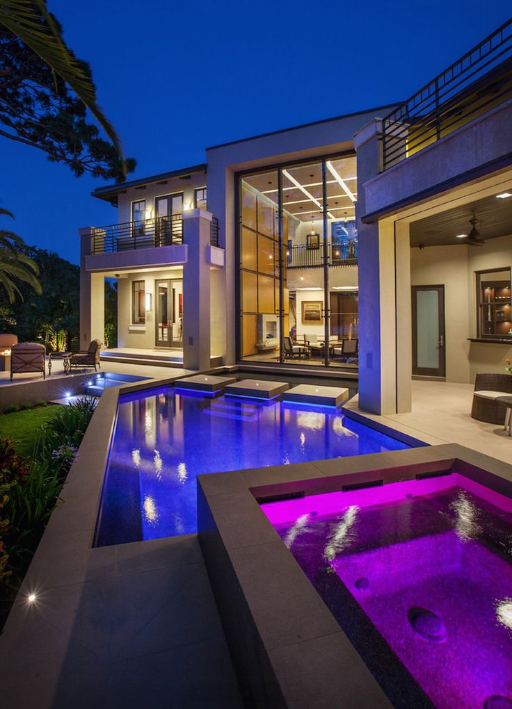 LUXURYPlCTURES's tweet photo. This is the dream! http://t.co/tkjxWyQDPU