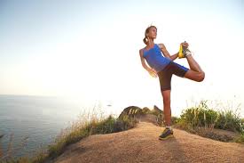 atusaludenlinea's tweet image. #TipsRunning | Estirarse correctamente después del entrenamiento es de gran importancia, durante 10-15 minutos.