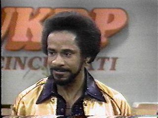 Happy 70th Birthday to Tim Reid aka Venus Flytrap from WKRP in Cincinnati. This is a big deal for us radio folk. lol! 