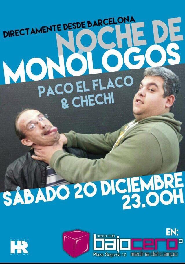 Este sábado ven a reírte con nosotros 😁  <a href="/kikelakasita176/">quique</a> <a href="/lidivalenci/">Lidia</a> <a href="/Erikaarvt/">Erika</a> <a href="/Raquelaila/">Raquel Galicia </a> y <a href="/borjaroman8/">BORJA ✌️✌️</a>