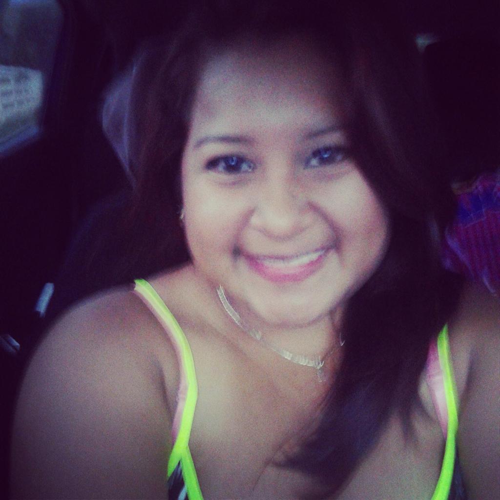 ♥mayaris tweet media