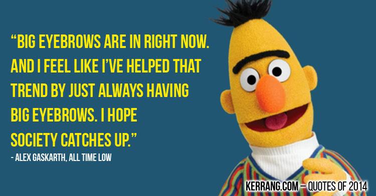 Kerrang! tweet media