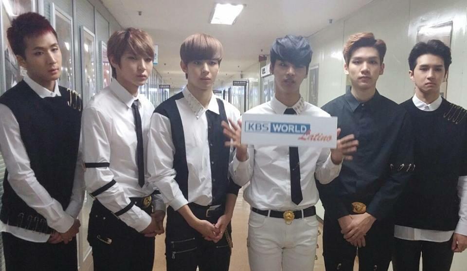 B5OBGlqCEAEGdbi.jpg:large