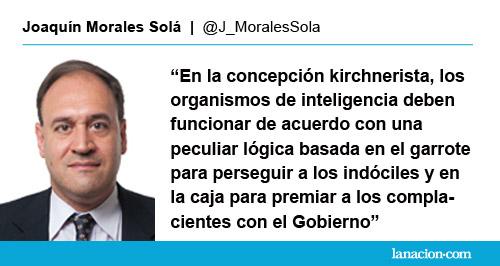 LANACION's tweet photo. [OPINION] Ahora, a gobernar con lo que hay a mano http://t.co/2MFVbdkuTj Por @flaborda http://t.co/3r2dXRqkaP