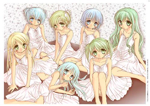冬コミ１日目「やぶうち本舗☆Utopia」新刊「少女少年Complete」　B5・カラー口絵や描き下ろしまんが（ドリ♪カノ）を含む72P・付録CD付　頒布価格1,200円　…よろしくお願いします！　#C87　#女装少年 