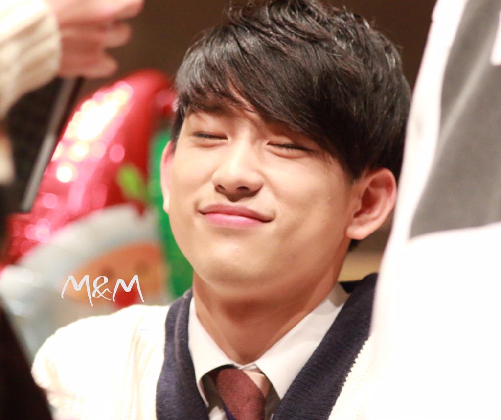 B5OCAD8CMAA2QWE.jpg:large