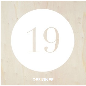 designerboxUK's tweet image. The 19th box in the #Designerbox advent is yet to be opened! Get it delivered on release here: designerbox.com/index.php?id_c…