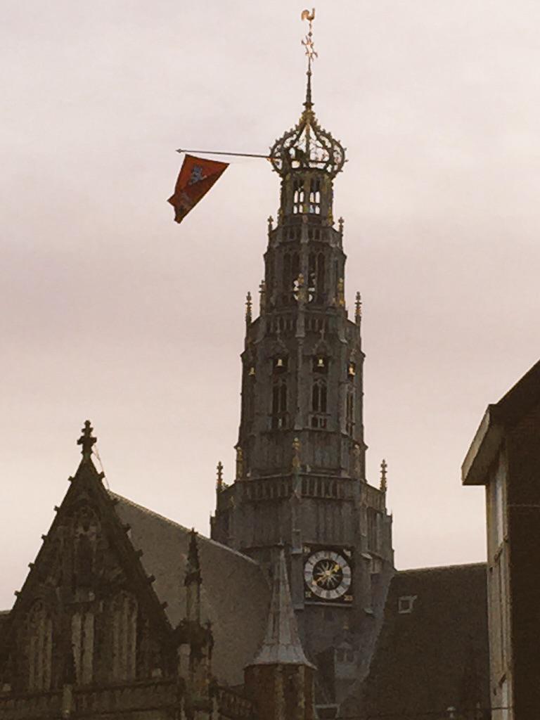 BuroJonas's tweet photo. Zo die hangt. Serious hoog! #SR14 #3FM #SeriousRequest http://t.co/LFNZPa7129