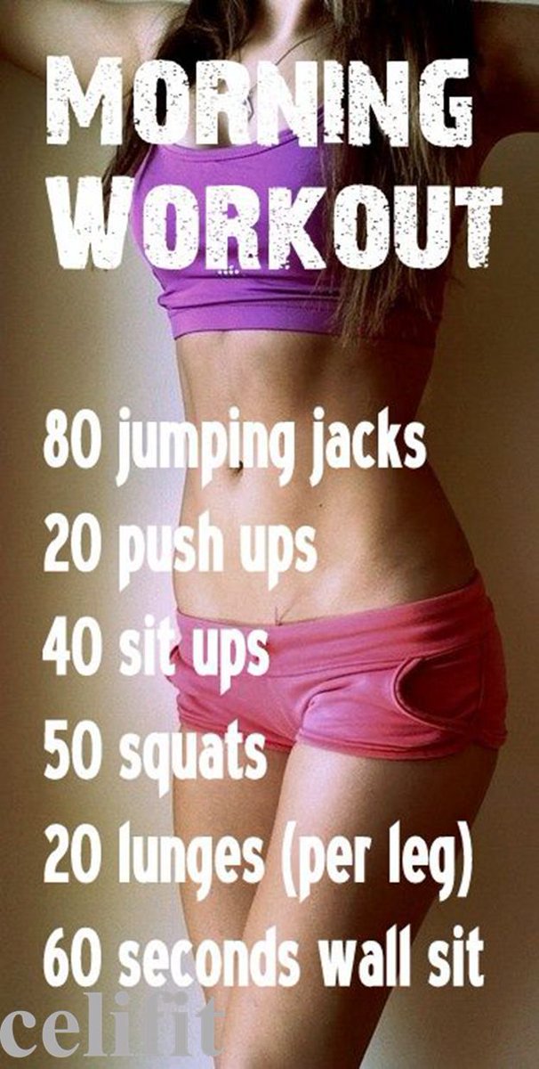 blues_indigo's tweet photo. I guess I can give it a go! :P    #GetUp and #GetMoving! #MorningWorkout #PCOS #HealthyLife #cysters http://t.co/JGo3ADjf9F”