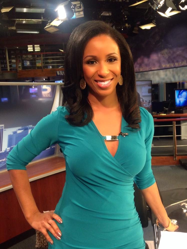 Michelle Marsh on Twitter "Thanks Rene_MarshCNN for