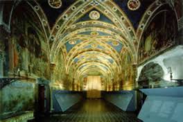 CasaLettori's tweet photo. A #Siena è stata allestita la mostra in onore di #Luzi e #Parronchi
@TwLetteratura @MichelaEremita #NarraSi http://t.co/VVtI0dQKNf