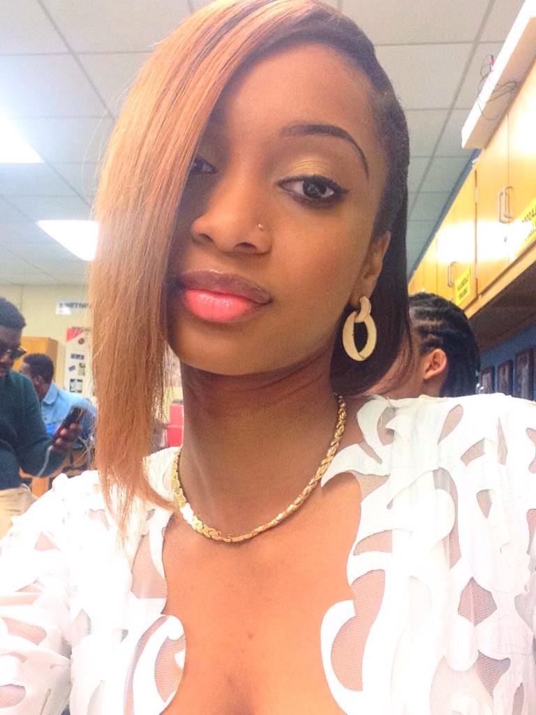 aschdadoll's tweet image. #SeniorBreakfast #turnertech . Sneak peek ...... 👀