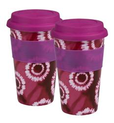 EverythingForT's tweet image. HOLIDAY gifting for the tea lover, OH so many choices! everythingfortea.com/tea-info/10-gr…