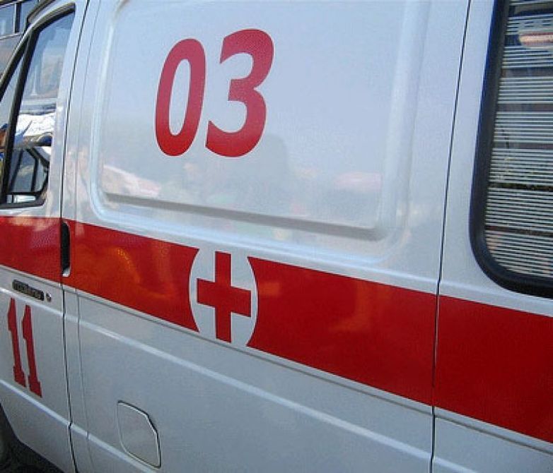 За двое суток зону АТО покинули почти 12 тысяч человек, - ГСЧС - Цензор.НЕТ 4336