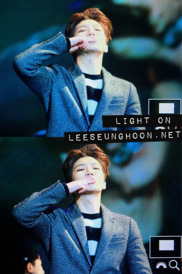 B5OF0U-CUAAELGF.jpg:large