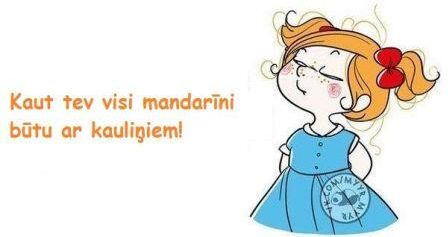 azbestavecene tweet picture