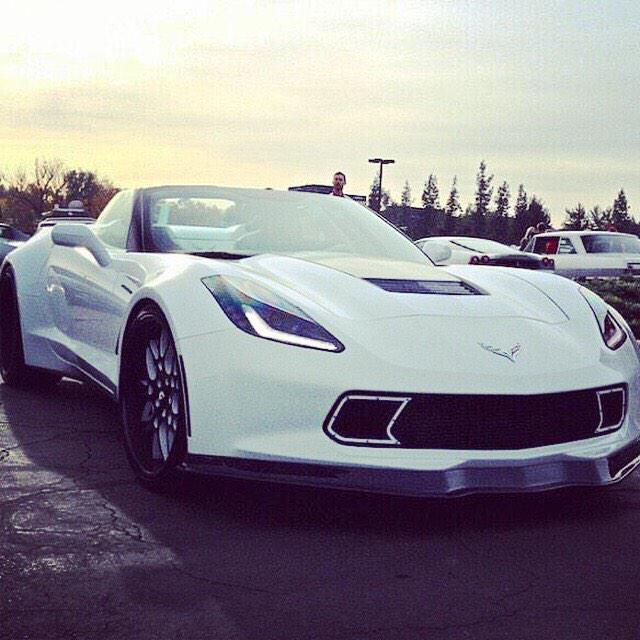 CarSpectation tweet picture