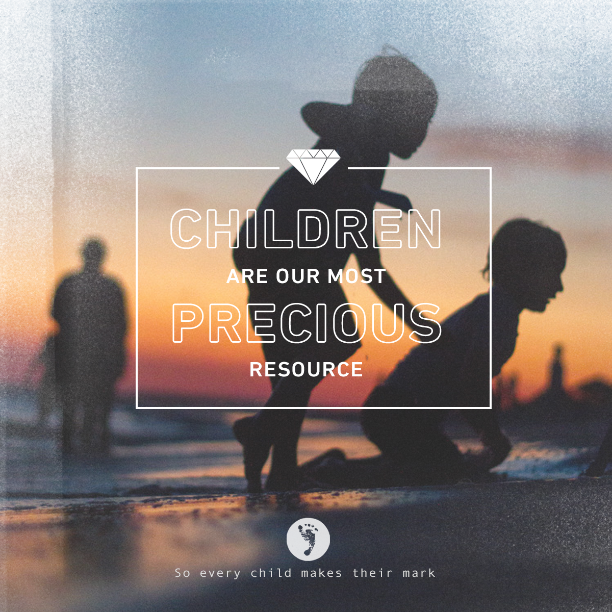 HumanCoalition's tweet photo. You've likely heard the U.S. birth rate hit a record low. Hear what @BrianEFisher has to say: http://t.co/RrgLnCmQrE http://t.co/EHs6tZKxJ5