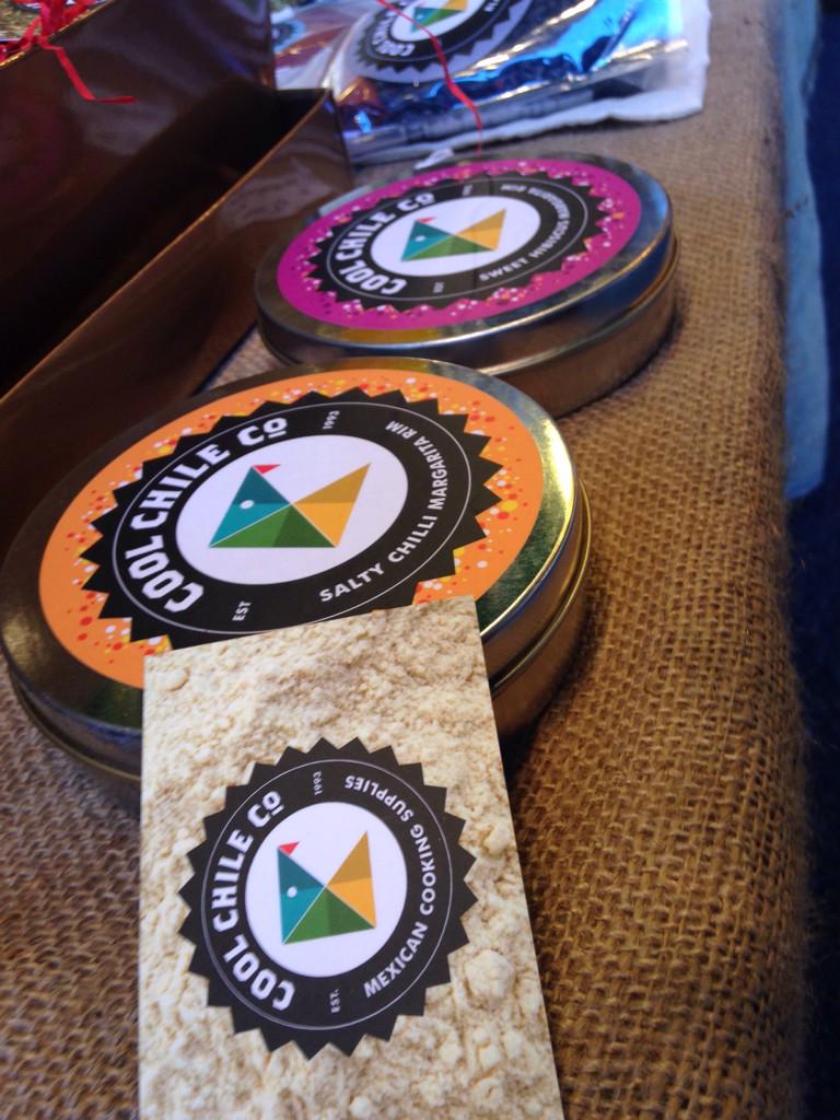 CoolChileCo's tweet photo. 2 for Β£6 on all Margarita Rims only @boroughmarket #MexicanWave #FestiveChances http://t.co/ZrHgAQeTbQ