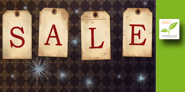 DebtRescueUK's tweet photo. #TIPS: Four #cashflow tips for seasonal #businesses. See more at: http://t.co/UkImuYi1gp #Bexhill @UKBusinessRT http://t.co/z3BawH5LWJ
