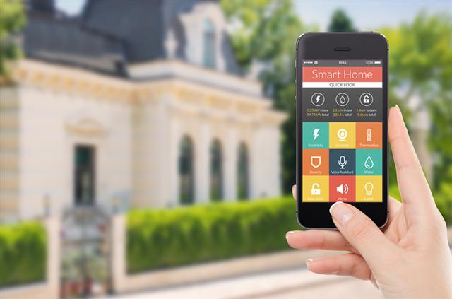 KimDeal6's tweet photo. 6 Mobile Behaviors to Watch For in 2015 http://t.co/wnxzyO69VP #PBemp http://t.co/QZMdmUgJAG