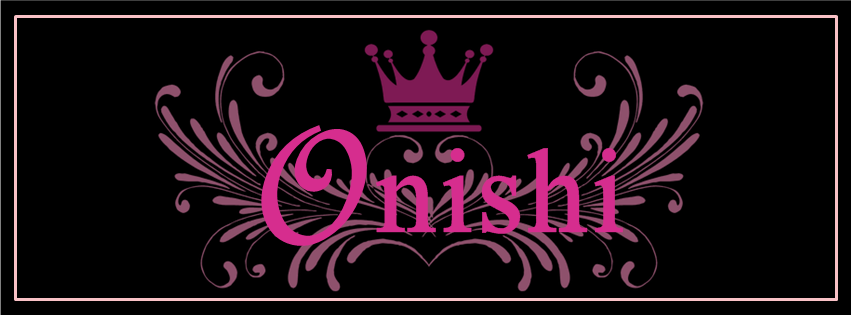 onishionline's tweet photo. Nag #ChristmasShopping na po ba? Check nyo po ang aming products in presentable packaging - #ProfessionalSkincare ;) http://t.co/W2zLIy8fP8