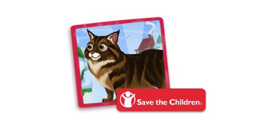 cavazzolipaolo's tweet photo. @SaveTheChildren! RT e gioca a @FarmVille2 per salvare vite nel mondo! #FarmFaBene http://t.co/rpDhkgF5lx http://t.co/B8UmiE6S2p