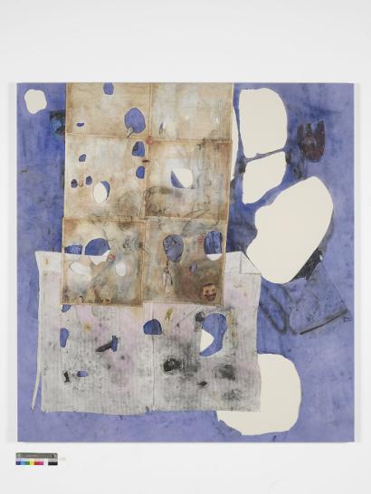 ICALondon's tweet photo. Meet #NewContemps artist @athenapapaD, part of @NewContemps 2014: http://t.co/u3IJfEypwD http://t.co/IlDgv28SSP