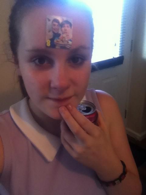 missoxo00's tweet photo. #DanandPhilSIM @danisnotonfire @AmazingPhil eeeeeek it came ππππππππππππ http://t.co/bHjIXI0HAH