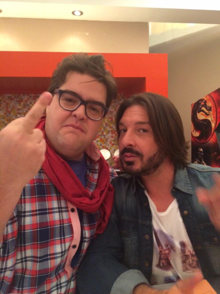 andykusnetzoff tweet picture