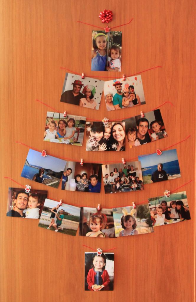 yobegar's tweet photo. FELIZ NAVIDAD http://t.co/iqr7ET1fvg