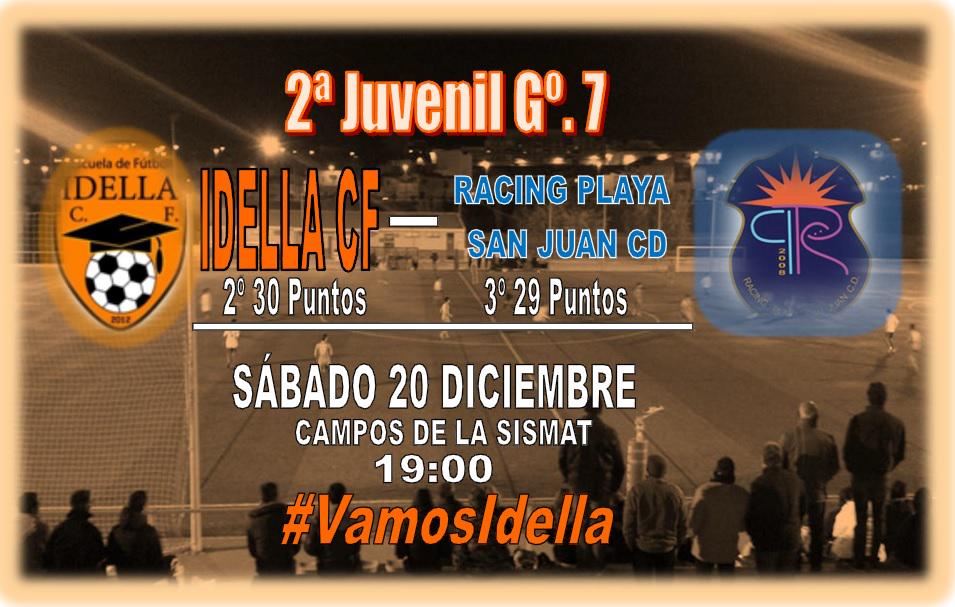 idella_cf's tweet photo. Ven a APOYAR a nuestro equipo JUVENIL esta semana, SÁBADO 20 a las 19:00 en LA SISMAT #VamosIdella #MareaNaranja http://t.co/PAu41mtje1