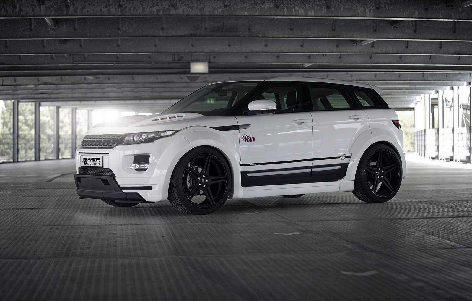 Range Rover Evoque on X Range Rover Evoque Club Welcomes Evoque Owners and Enthusiasts Join Free Today http t XGF9JfQQNU http t 5q0Qh7teQ6 X