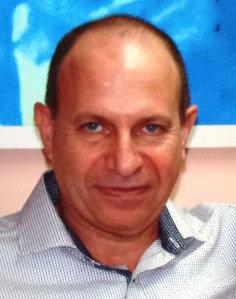 Rolando Sarraff Trujillo (American freed by Cuba) missing