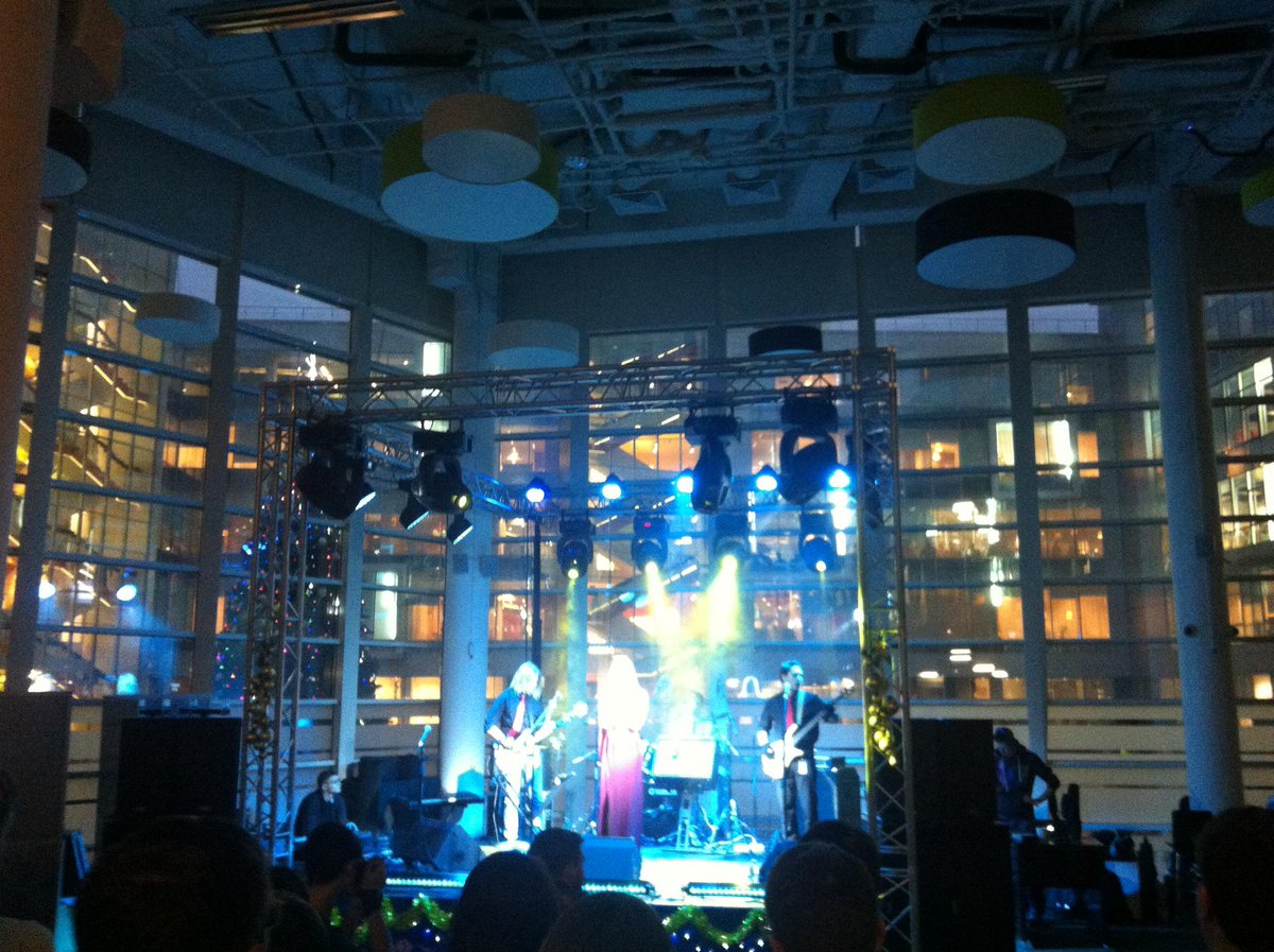 meowsphere's tweet image. Let's get it started! (@ Extropolis Conference Center in Москва) swarmapp.com/c/eJ2oaldqAP3