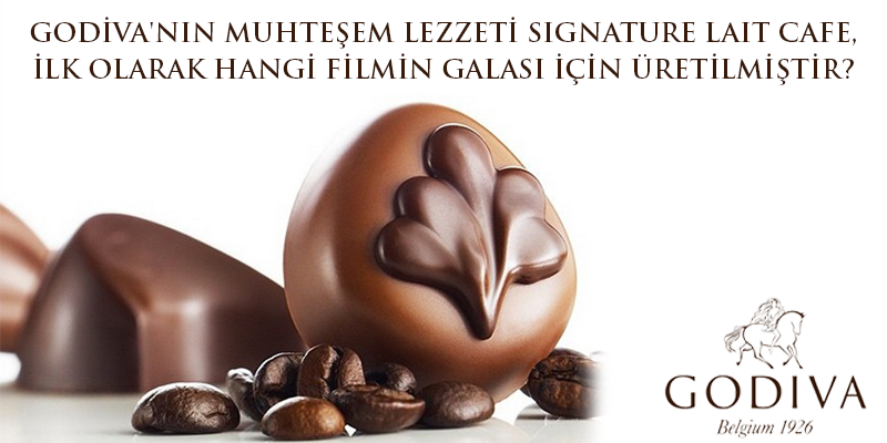 Değerli çikolatasever, doğru cevap veren ve RT'leyen 1 şanslı kişi kazanacak.Katılım koşulları;yildiz.im/4m