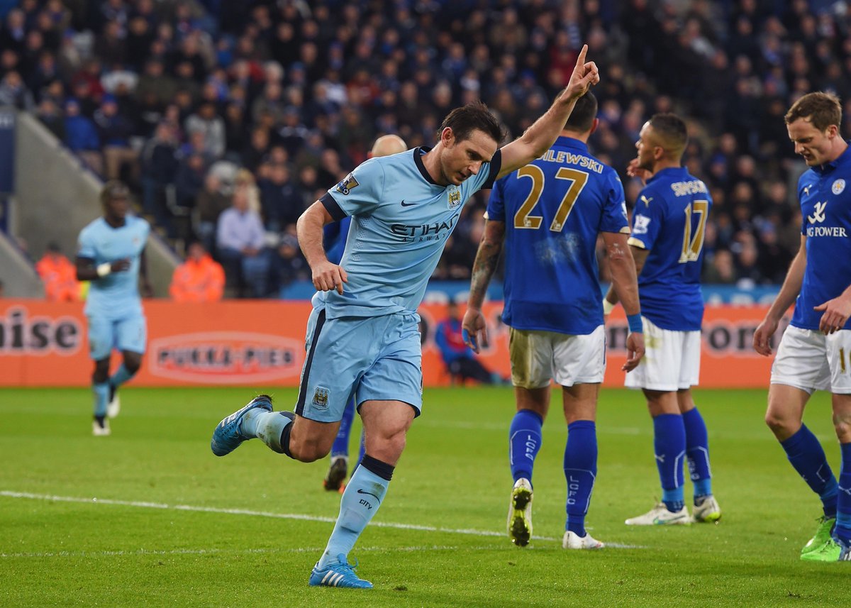 BBCMOTD's tweet photo. "It's not just our decision. Of course I want him to stay but I can't say 100% at this moment" http://t.co/x5drJbP0H6 http://t.co/3yikDTrfzL