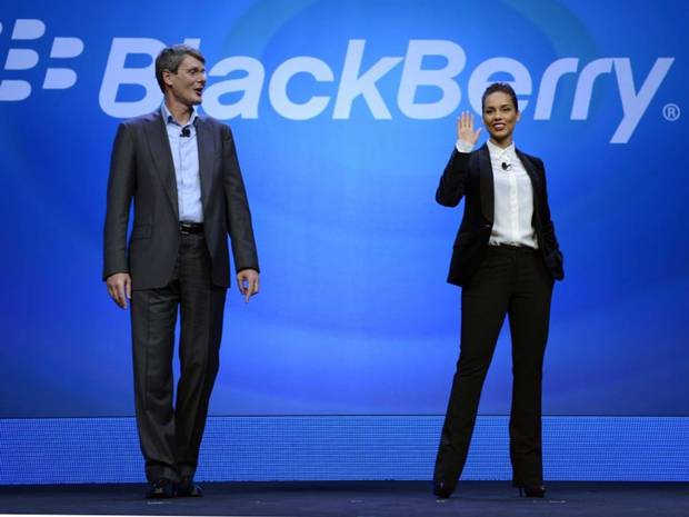 IndyTech's tweet photo. BlackBerry is coming back http://t.co/a7S6vDDypD http://t.co/pz83mxxVSr
