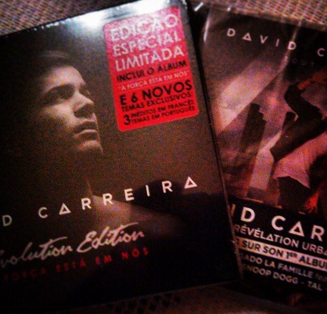 DavidCarreiraFR's tweet image. #PostInstagram