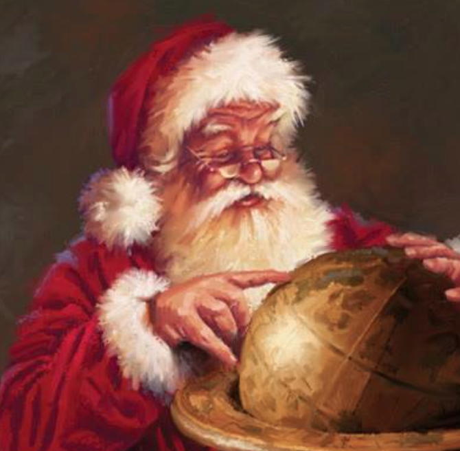 MajesteCouture's tweet photo. Cher Père #Noel ne cherchez + ls Créateurs vs attendent now @lescabeaubymf #cadeaux #mode #accessoire #bijou #Paris http://t.co/NTA4504620