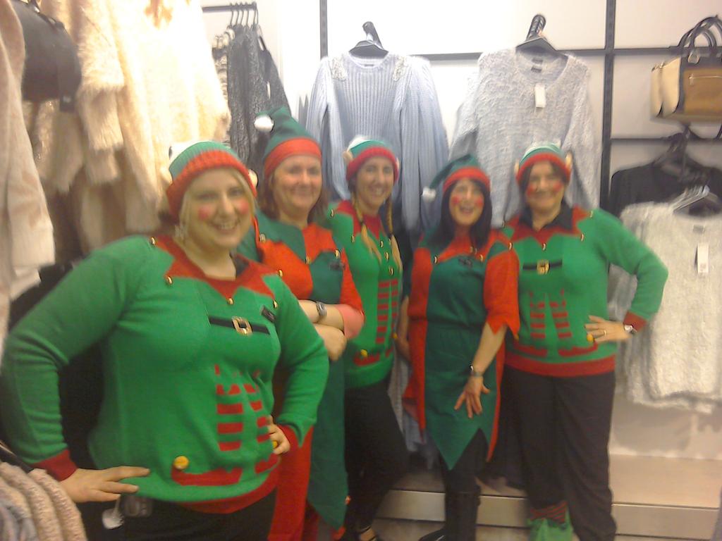 Kay Harwood tweet media