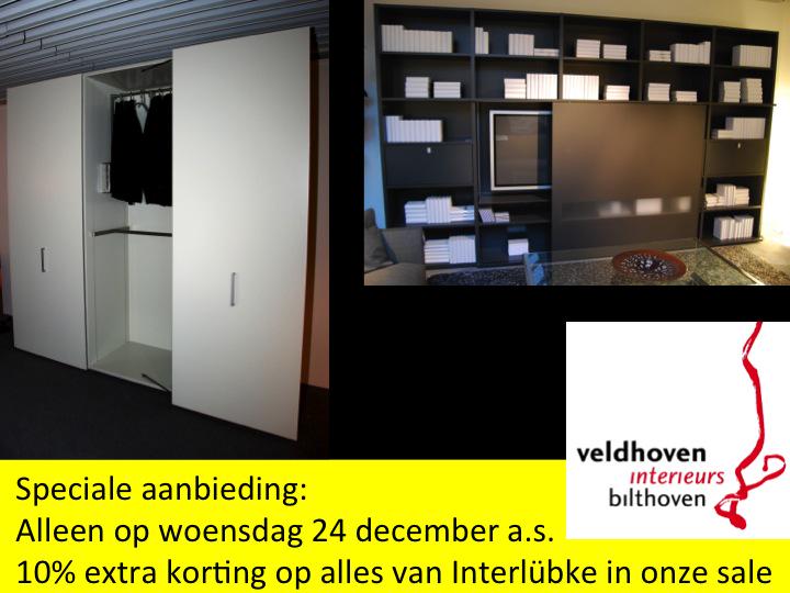 Veldhoven Interieurs (@Veldhoven_Int) | Twitter Veldhoven Interieurs (@Veldhoven_Int) | Twitter