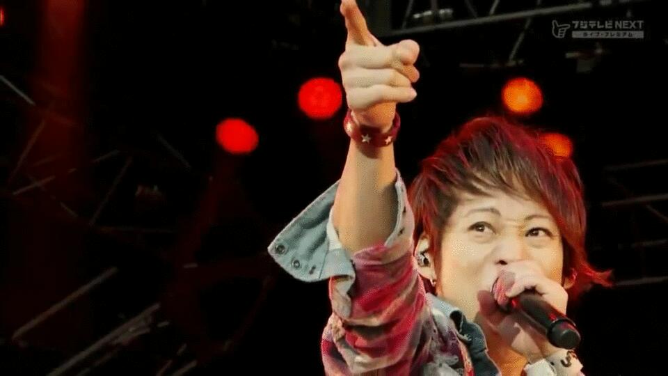 Uverworld好きな歌詞のフレーズ Twitter Search Twitter