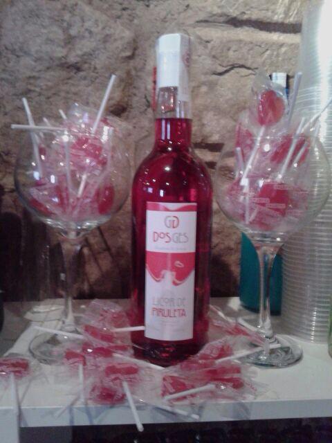 copaboca's tweet photo. Y como sois lo mejor os tenemos también preparada la fiesta Piruleta!! No os la perdáis!! http://t.co/c6CfOpLP9x