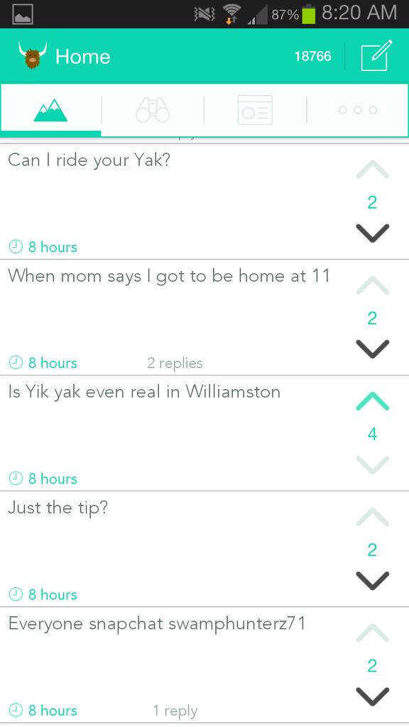 mellowslinkyb's tweet photo. Wow Martin county yak suckssssss. I feel like this is all the same person. http://t.co/pTU23wOPKX