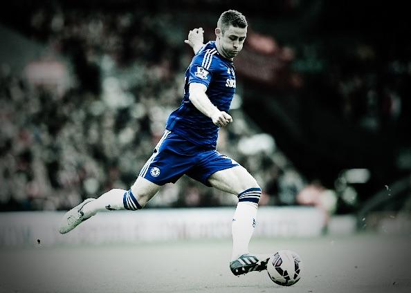 Happy birthday to defender Gary Cahill who turns 29 today.   