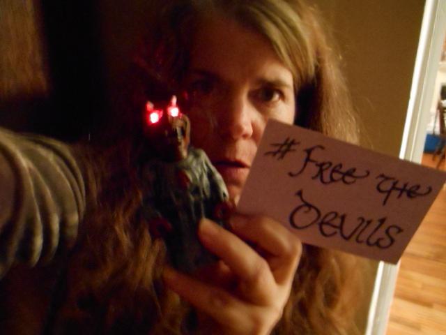 themediawitch's tweet photo. #warnerbros #FreeTheDevils Please support the release of an uncut version of Ken Russell's incendiary horror classic! http://t.co/OEy5XfqmJI