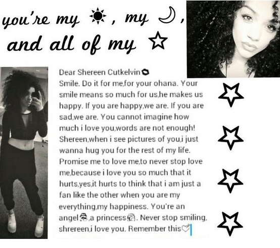 Ioveincredible's tweet image. @Neon_Shereen shereen look at my edit please!