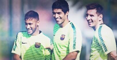 Por muchos momentos de gloria juntos🙏 #MSNonfire